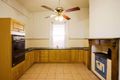 Property photo of 11 Redbanks Road Willaston SA 5118