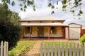 Property photo of 11 Redbanks Road Willaston SA 5118