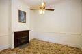 Property photo of 11 Redbanks Road Willaston SA 5118