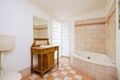 Property photo of 11 Redbanks Road Willaston SA 5118
