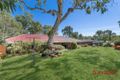 Property photo of 4 Wegener Road Birdwood SA 5234