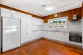 Property photo of 35 Valley Road Padstow Heights NSW 2211