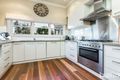 Property photo of 3 Girton Crescent Manifold Heights VIC 3218