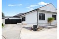 Property photo of 2 Haigh Avenue Roselands NSW 2196