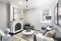 Property photo of 104 Surrey Street Darlinghurst NSW 2010