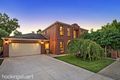 Property photo of 5 St Glens Way Lake Gardens VIC 3355