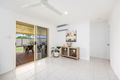 Property photo of 91 Caddy Avenue Urraween QLD 4655