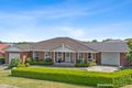 Property photo of 9 Grantham Close Prospect Vale TAS 7250