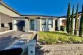Property photo of 78 Arncliffe Avenue Melonba NSW 2765