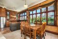 Property photo of 73 Lincoln Road Essendon VIC 3040