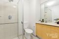 Property photo of 509/551 Flinders Lane Melbourne VIC 3000
