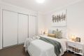 Property photo of 509/551 Flinders Lane Melbourne VIC 3000