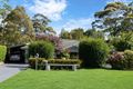 Property photo of 21 Lewana Close Lilli Pilli NSW 2536