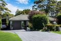 Property photo of 21 Lewana Close Lilli Pilli NSW 2536