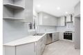 Property photo of 2 Haigh Avenue Roselands NSW 2196