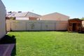 Property photo of 32 Karingal Crescent Horsham VIC 3400
