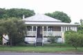 Property photo of 83 Borilla Street Emerald QLD 4720