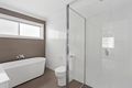 Property photo of 61 Surfleet Place Kiama NSW 2533