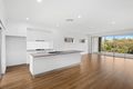 Property photo of 61 Surfleet Place Kiama NSW 2533