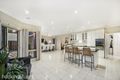 Property photo of 5 St Glens Way Lake Gardens VIC 3355