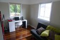 Property photo of 35 Prince Street Brighton QLD 4017