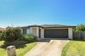 Property photo of 16 Cuttaburra Crescent Glenvale QLD 4350
