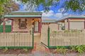 Property photo of 17 King Street Prospect SA 5082