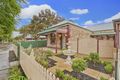 Property photo of 17 King Street Prospect SA 5082