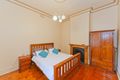 Property photo of 17 King Street Prospect SA 5082