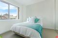 Property photo of 2/23-25 Staff Street Wollongong NSW 2500