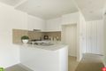Property photo of 2/23-25 Staff Street Wollongong NSW 2500