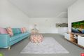 Property photo of 2/23-25 Staff Street Wollongong NSW 2500