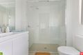 Property photo of 2/23-25 Staff Street Wollongong NSW 2500