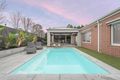 Property photo of 96 Sandarra Boulevard Sandhurst VIC 3977