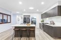 Property photo of 96 Sandarra Boulevard Sandhurst VIC 3977
