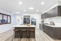 Property photo of 96 Sandarra Boulevard Sandhurst VIC 3977