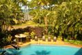 Property photo of 10/81-87 Arlington Esplanade Clifton Beach QLD 4879