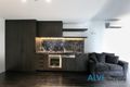 Property photo of 401/33 Blackwood Street North Melbourne VIC 3051