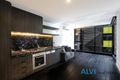 Property photo of 401/33 Blackwood Street North Melbourne VIC 3051