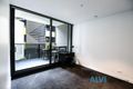 Property photo of 401/33 Blackwood Street North Melbourne VIC 3051