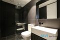 Property photo of 401/33 Blackwood Street North Melbourne VIC 3051
