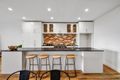Property photo of 17 Parnatti Street Lightsview SA 5085