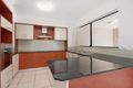 Property photo of 1/19-23 Minnie Street Parramatta Park QLD 4870