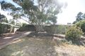 Property photo of 26 Corro Street Aberfoyle Park SA 5159