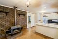 Property photo of 101 Daddow Road Mount Barker SA 5251