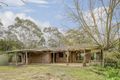 Property photo of 101 Daddow Road Mount Barker SA 5251