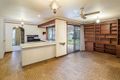 Property photo of 101 Daddow Road Mount Barker SA 5251