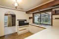 Property photo of 101 Daddow Road Mount Barker SA 5251
