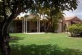 Property photo of 23 Gawain Drive Ormeau QLD 4208