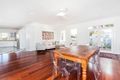 Property photo of 4 Harbour Road South Fremantle WA 6162
